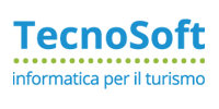 Tecnosoft